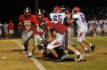 10-7 WA vs. HA 289